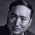 国产区欧美